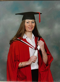 Julia-Kitching-Graduation-Leeds
