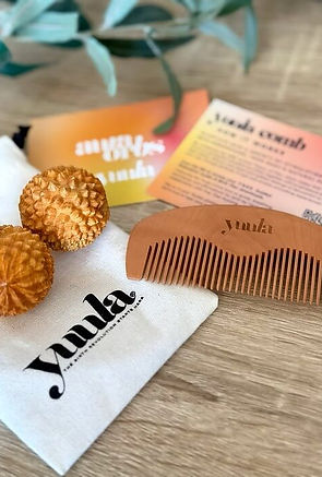 Yuula-Birth-Orbs-Birthing-Comb-Affirmations