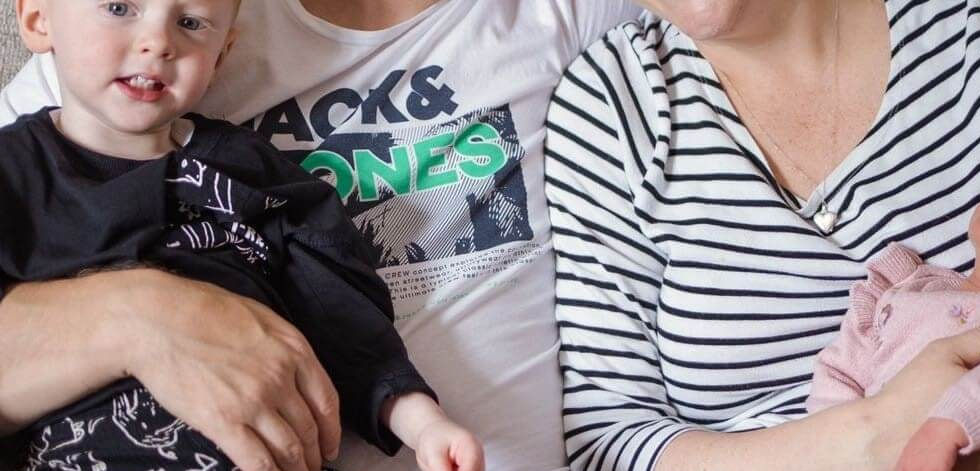 Positive-Home-Birth-Story-West-Yorkshire