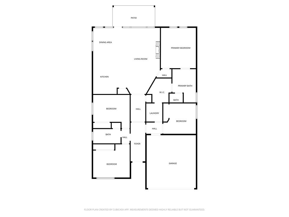 Floor Plan Brooklynn.jpeg