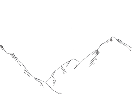 Mountain Isolated.png