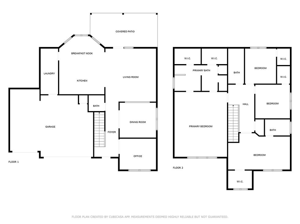 Floor Plan 1.jpeg