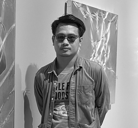 08450803-A432-476D-8EDC-46C11F6D51FB_edi