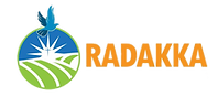 Radakka logo.png