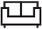 Resim 39 B.png