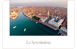La Serenissima