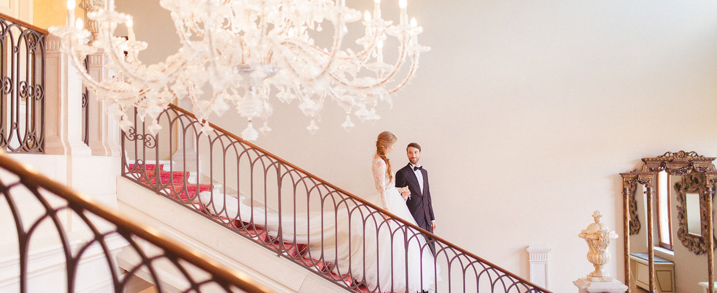 San Clemente Palace VENICE- WEDDINGS & CEREMONIES
Nestled on a private island in the lagoon, San Clemente Palace offers an unrivalled setting for a luxury wedding. From intimate dinners to timeless ceremonies in the historic church, every celebration exudes sophistication, blending Venetian elegance with expert event planning