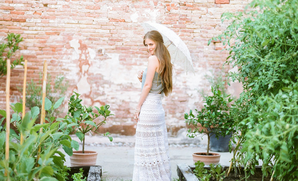 SAN CLEMENTE PALACE VENICE
A historic Venetian retreat blending Renaissance grandeur,
contemporary art, and serene wellness,
set on a eight-hectare private island oasis.
HISTORICAL CHURCH and A SANCTUARY OF ART