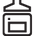 Resim 39 E.png