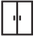 Resim 39 C.png