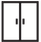 Resim 39 C.png