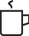 Resim 42.png