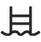 Resim 39 F.png