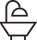 Resim 41.png
