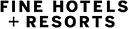 FINE HOTELS.png
