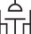 Resim 43.png