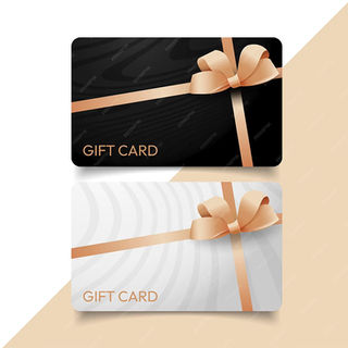 THE BEST GIFT FOR YOUR LOVED ONES
San Clemente Palace gift cards are valid for the duration of the guest's stay at the hotel. They will be credited on the invoice as your gift