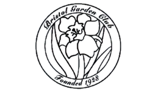 Bristol Gardening Club Logo