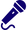 マイクのアイコンその23_edited.png