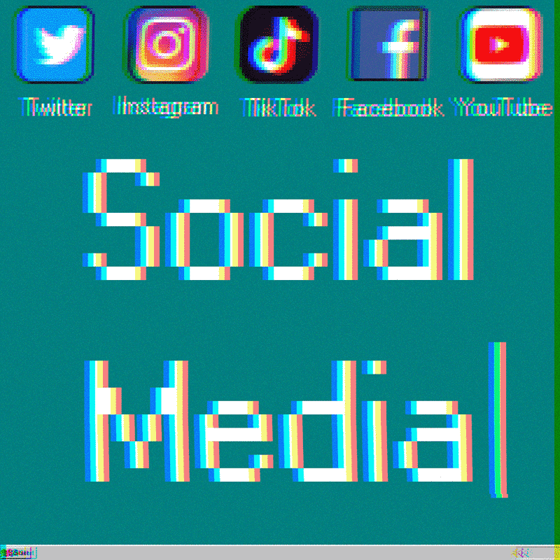 Social gif square.gif