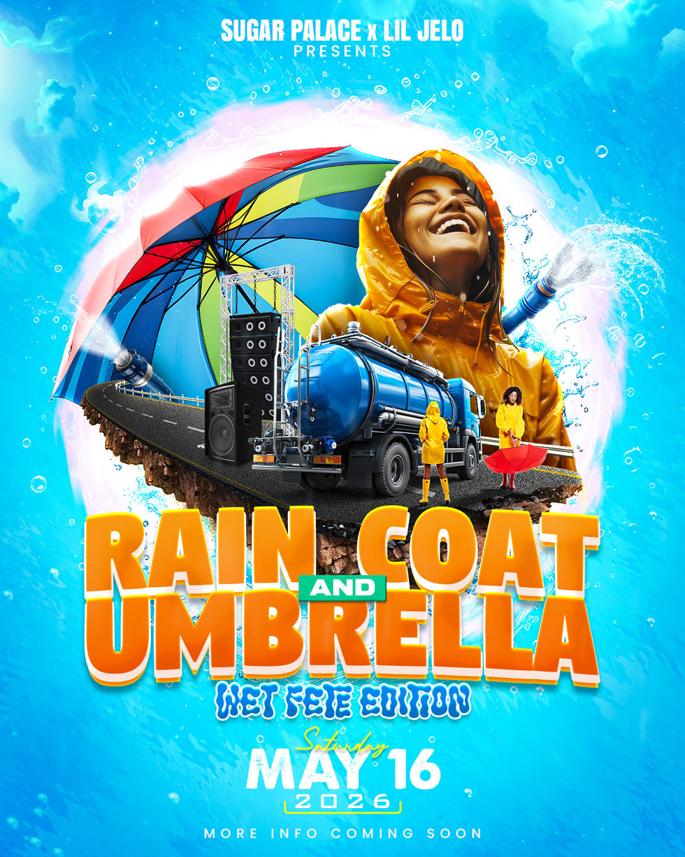 Rain Coat & Umbrella-2026_Teaser
