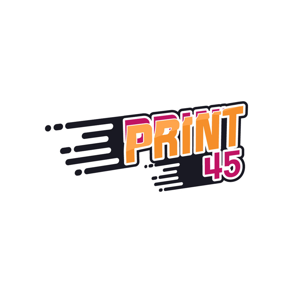 Print 45 Logo_1-01