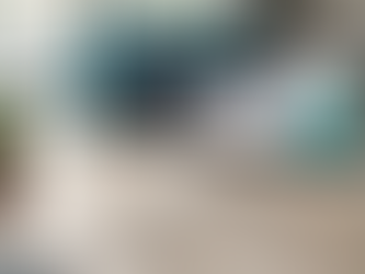 Ace the FRC pathway with LetsMCQdr's expert question bank