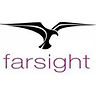 farsight.jpg