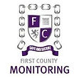 first county.jpg