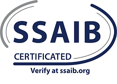ssaib new logo 2024.png