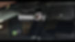 dashcamcar.jpg