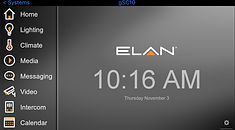 elan-home-page-connected-home-solutions.jpg