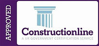 constr.jpeg