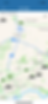 trackapp.png