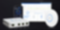 unifi.png
