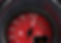 fer.jpg