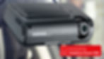 think1.jpg
