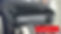 think1.jpg