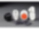 scantronic-tx-w-less-watch-pendant-702reur-00-673-1-p.jpg