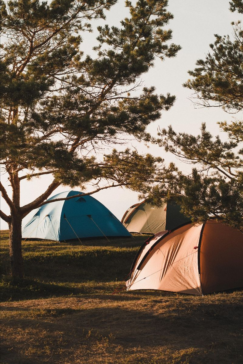camping in santa barbara, santa barbara campground,s camping near santa barbara camping on the beach in santa barbara, camping in santa barbara, beach camping in santa barbara county, rv camping in santa barbara, camping in santa barbara el capitan, camping in santa barbara california