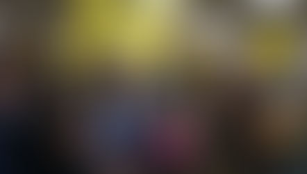 Chronicle Recommends: No on Prop. 10