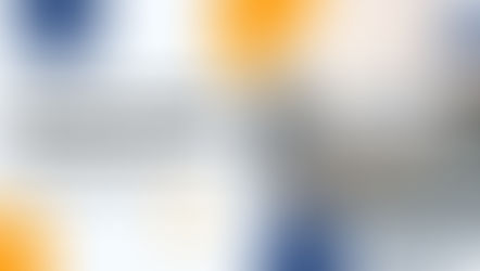 2026 Guide to the Best Buying and Selling Seasons