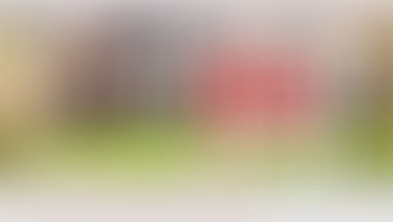 A Return to ‘Normal’? The State of Real Estate in 2022