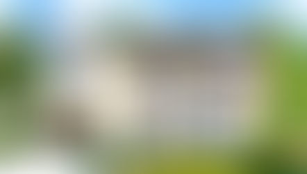 New Developments in Santa Barbara