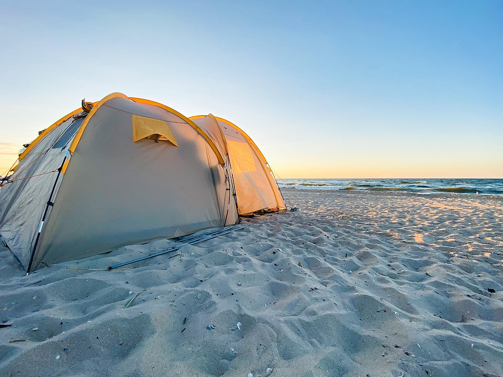 best camping spots in santa barbara county, camping at el capitan, camping in santa barbara, santa barbara campground,s camping near santa barbara camping on the beach in santa barbara, camping in santa barbara, beach camping in santa barbara county, rv camping in santa barbara, camping in santa barbara el capitan, camping in santa barbara california