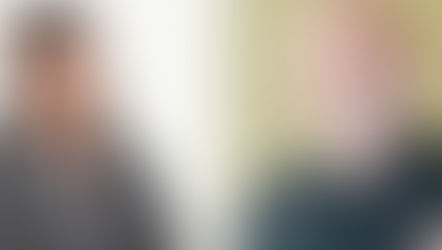 Mayoral Race Tightens in Goleta