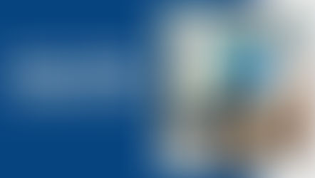 5 Ways to Write a Winning Offer in Today’s Real Estate Market