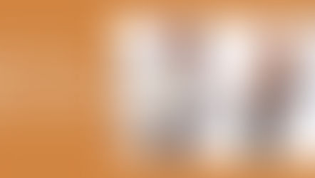 Can I Buy or Sell a Home Without a Real Estate Agent?