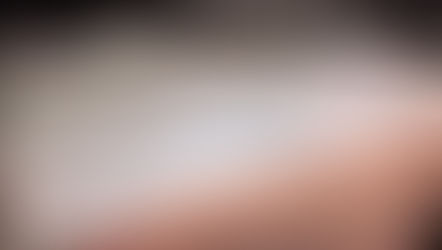 The Absolute Best Camping Spots in Santa Barbara 