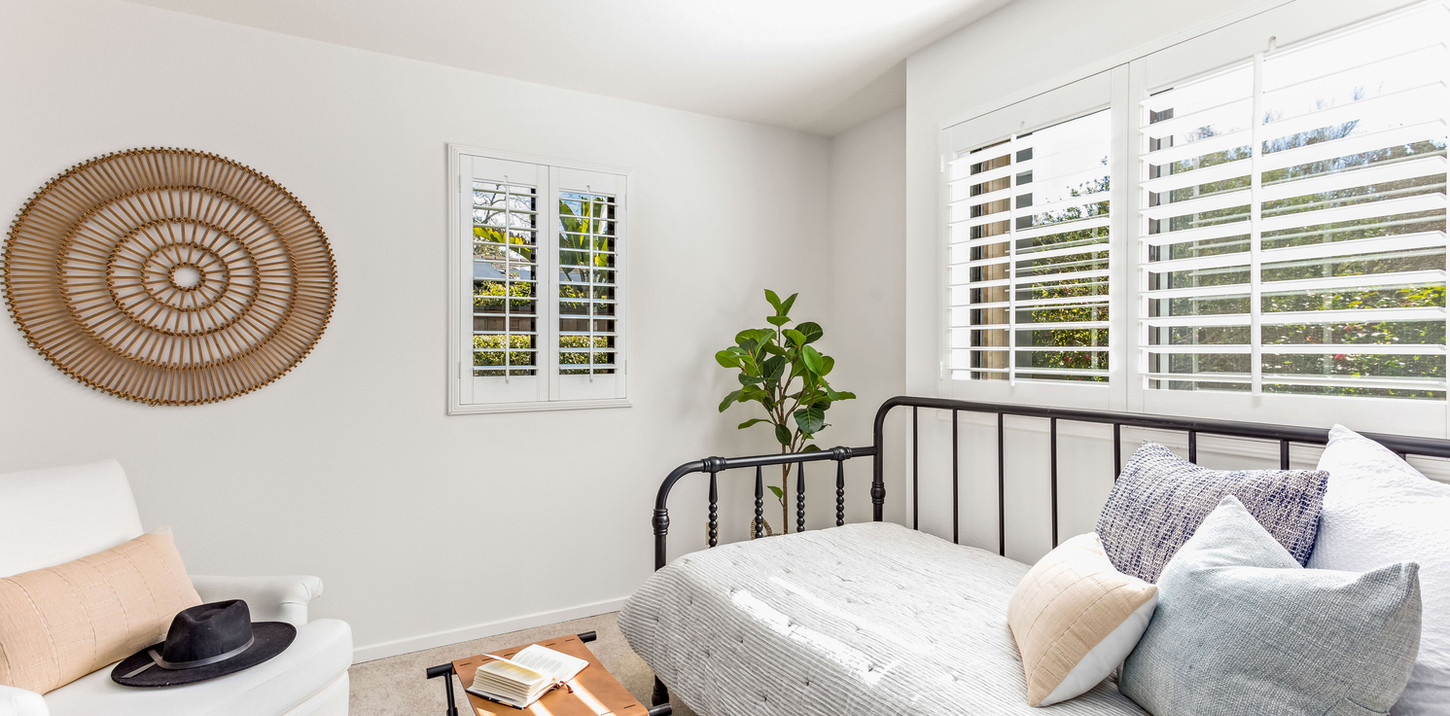 Spann & Associates Santa Barbara Real Estate Avenida